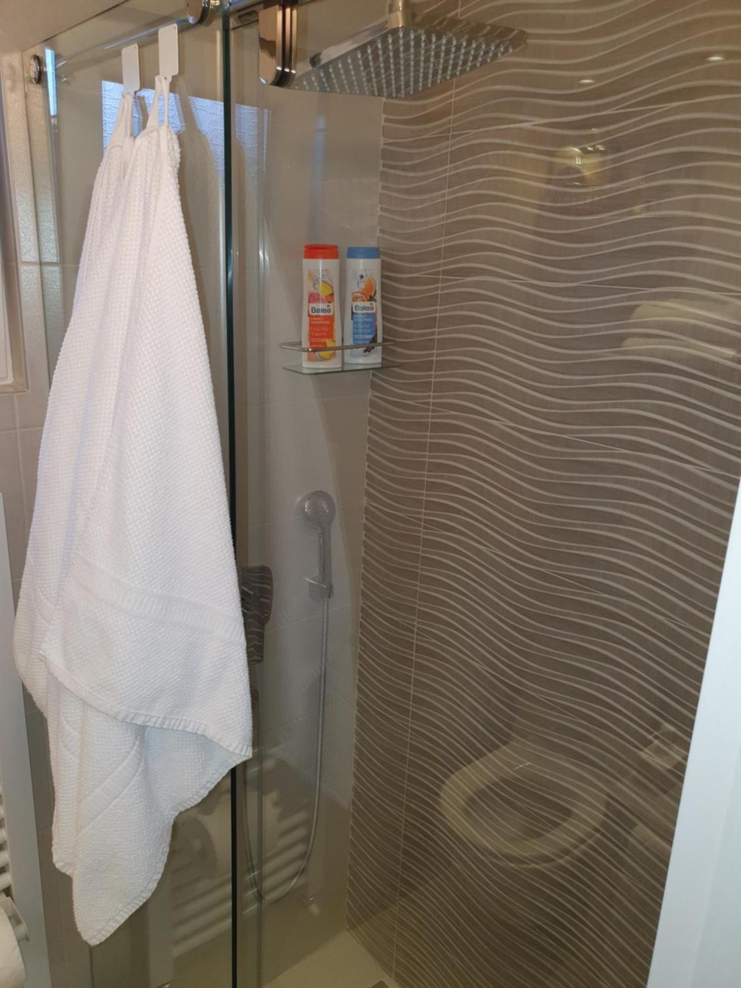 Apartment New Belgrade Home Екстериор снимка